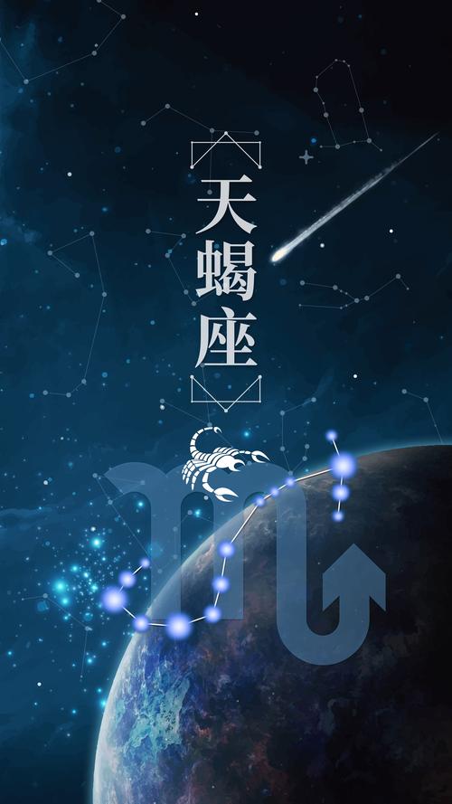 12星座的发型(十二星座适合的发型)