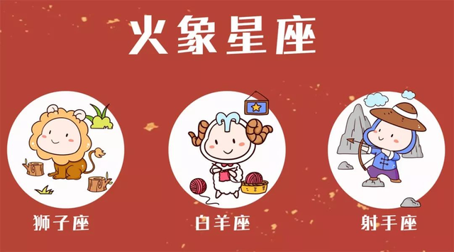 2月份什么星座(2月份是什么星座 2月出生是什么星座人)